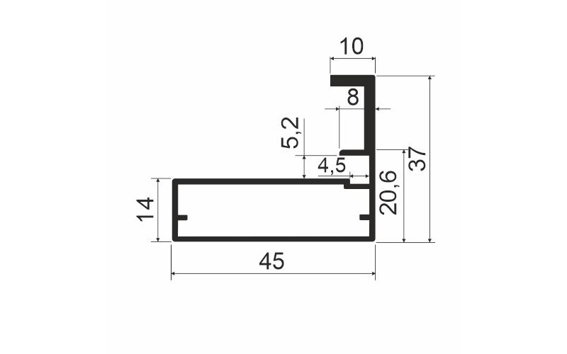 mz13-01-45-l-2-8